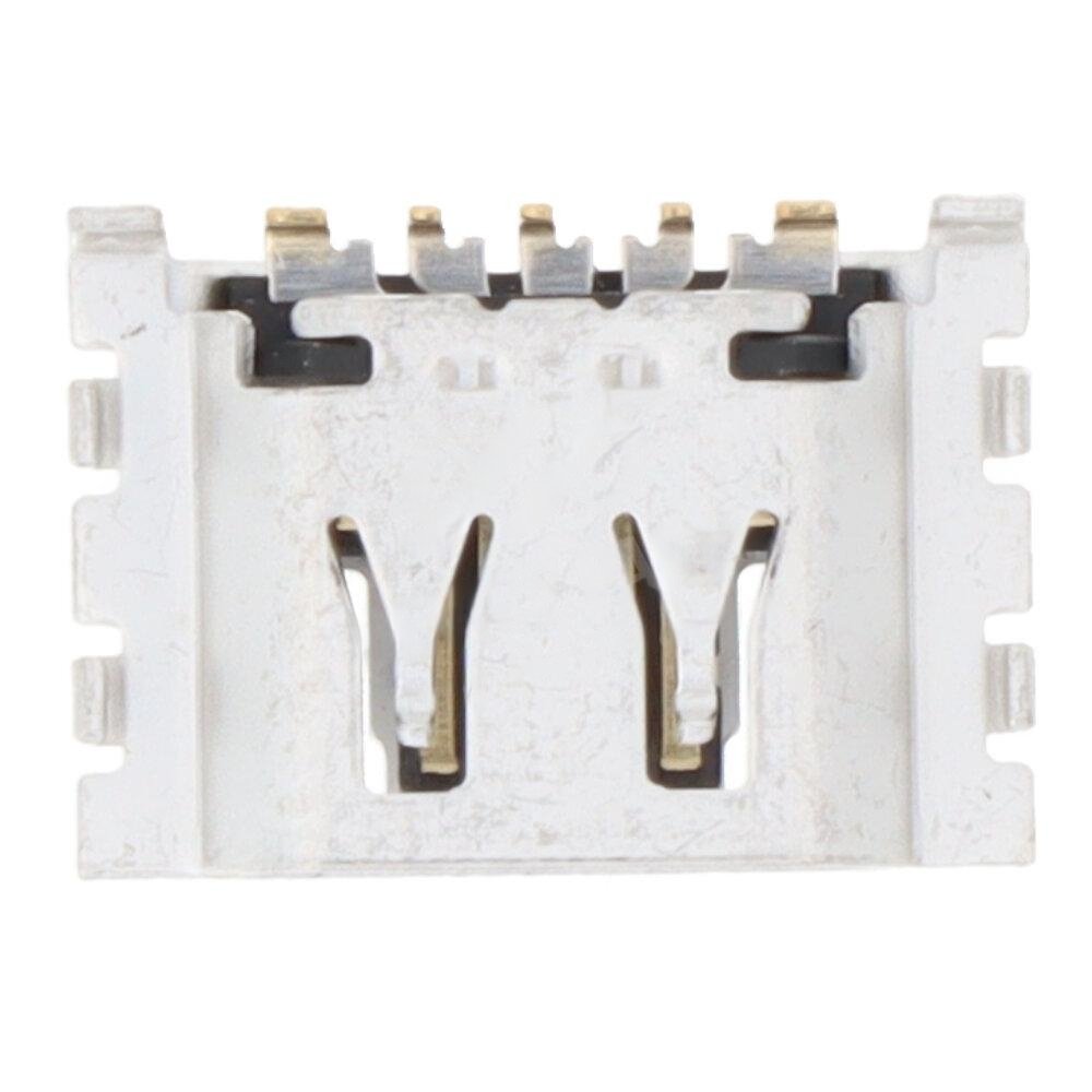 Realme 3 Charging Port - Original Quality | MobilePartsWala