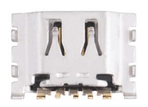 Realme 5 Charging Port - Original Quality | MobilePartsWala