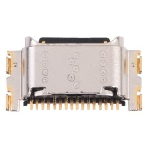 Realme 6 Pro Charging Port - Original Quality | MobilePartsWala