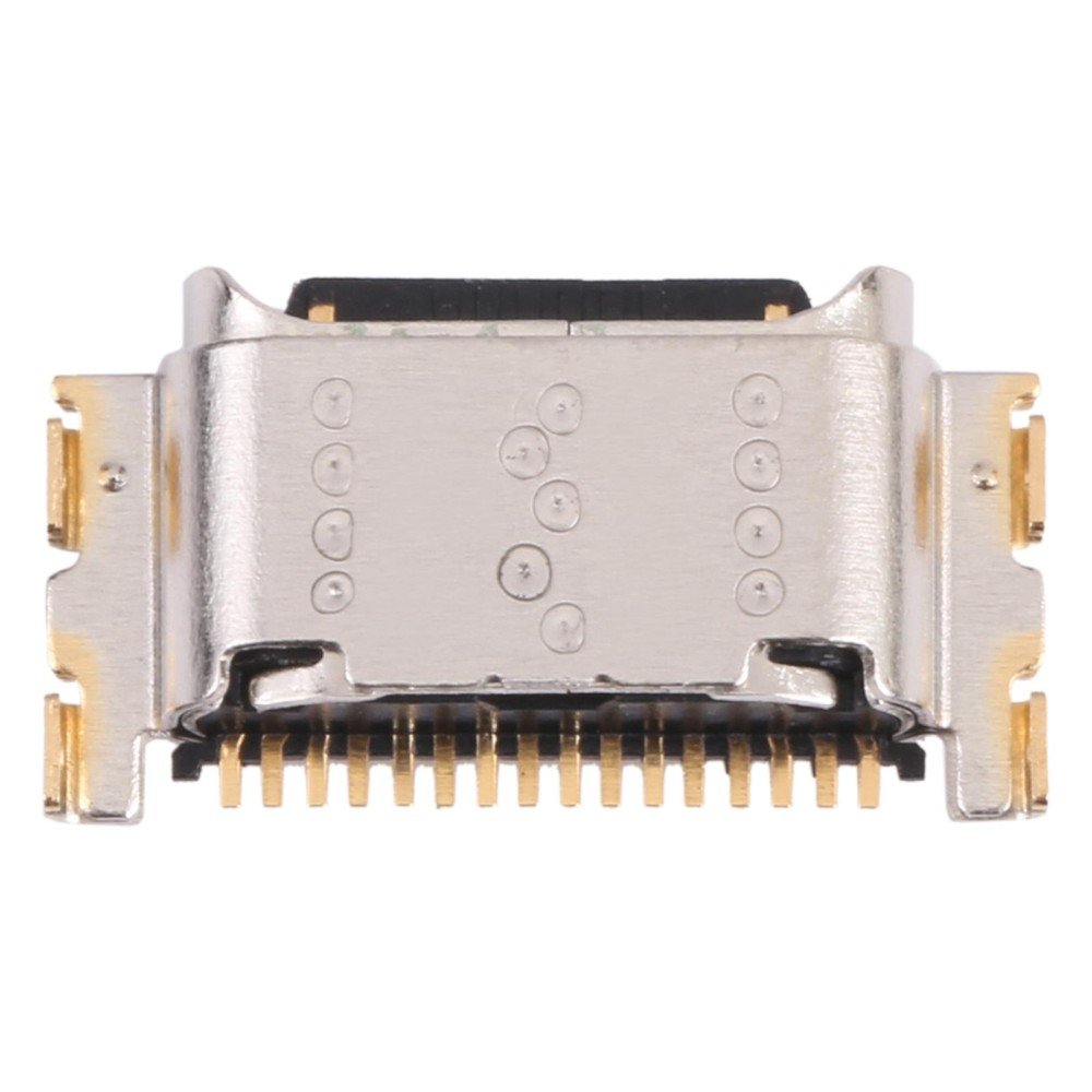 Realme 6 Pro Charging Port - Original Quality | MobilePartsWala