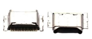 Realme 8 Pro Charging Port - Original Quality | MobilePartsWala