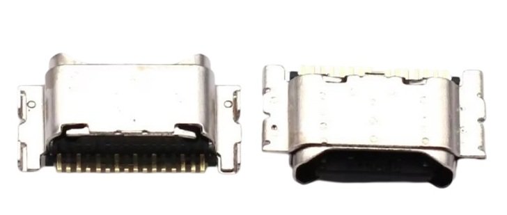 Realme 8 Pro Charging Port - Original Quality | MobilePartsWala