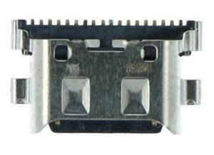 Samsung Galaxy A30 Charging Port - Original Quality | MobilePartsWala