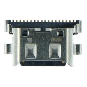 Samsung Galaxy A50 Charging Port - Original Quality | MobilePartsWala