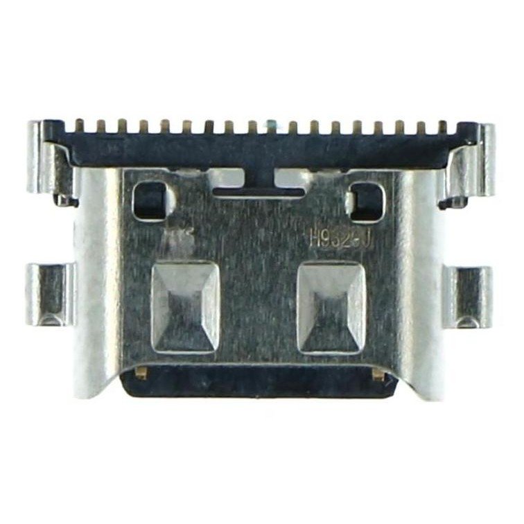 Samsung Galaxy A50 Charging Port - Original Quality | MobilePartsWala