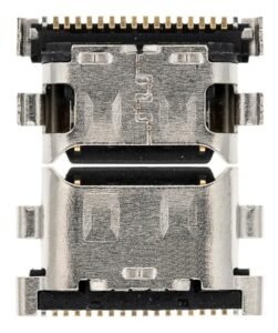 Samsung Galaxy A51 Charging Port - Original Quality | MobilePartsWala