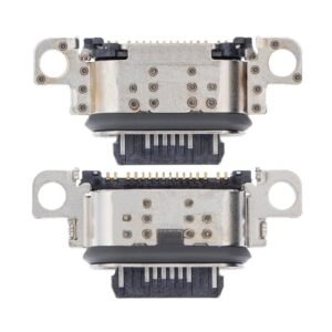 Samsung Galaxy A52 Charging Port - Original Quality | MobilePartsWala
