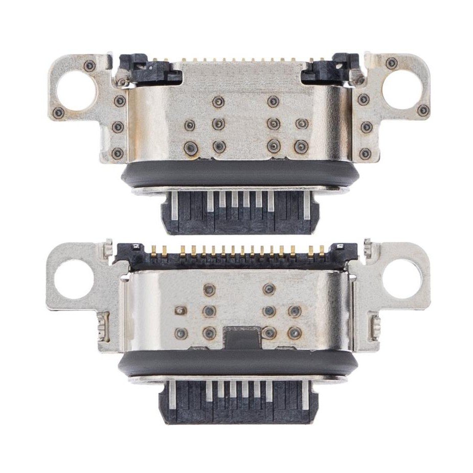 Samsung Galaxy A52 Charging Port - Original Quality | MobilePartsWala