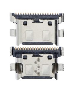 Samsung Galaxy A71 Charging Port - Original Quality | MobilePartsWala