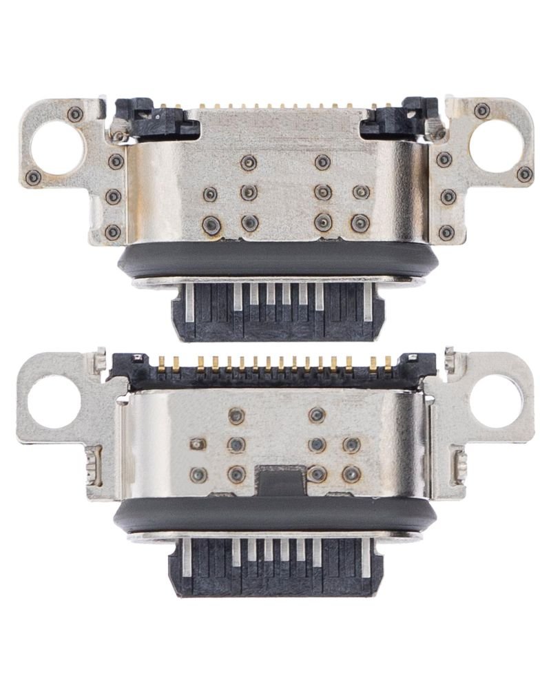 Samsung Galaxy A72 Charging Port - Original Quality | MobilePartsWala