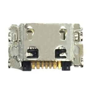 Samsung Galaxy M10 Charging Port - Original Quality | MobilePartsWala