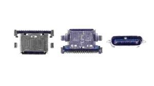 Samsung Galaxy M20 Charging Port - Original Quality | MobilePartsWala