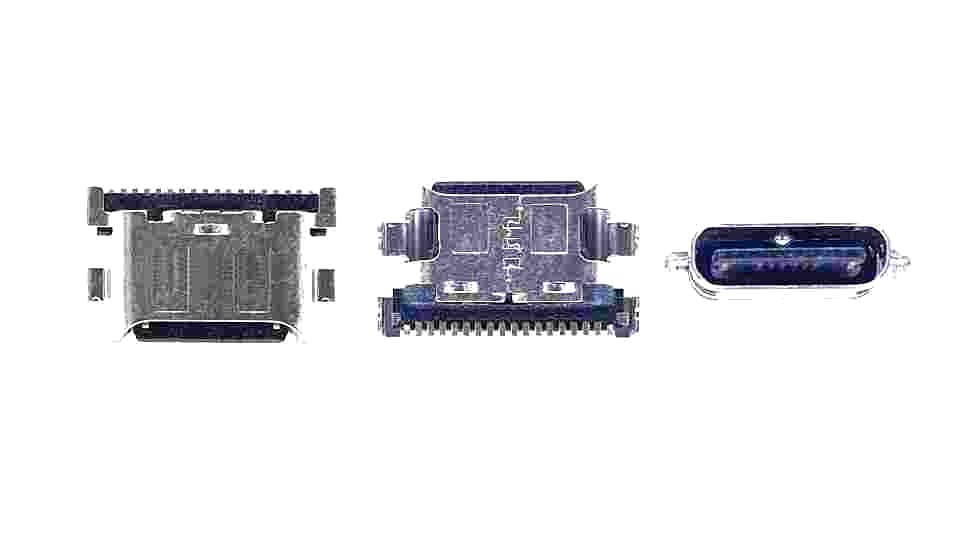 Samsung Galaxy M20 Charging Port - Original Quality | MobilePartsWala