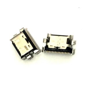 Samsung Galaxy M30 Charging Port - Original Quality | MobilePartsWala