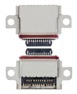 Samsung Galaxy Note 10 Plus Charging Port - Original Quality | MobilePartsWala