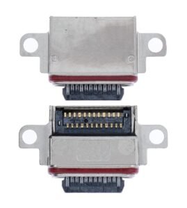 Samsung Galaxy Note 20 Charging Port - Original Quality | MobilePartsWala