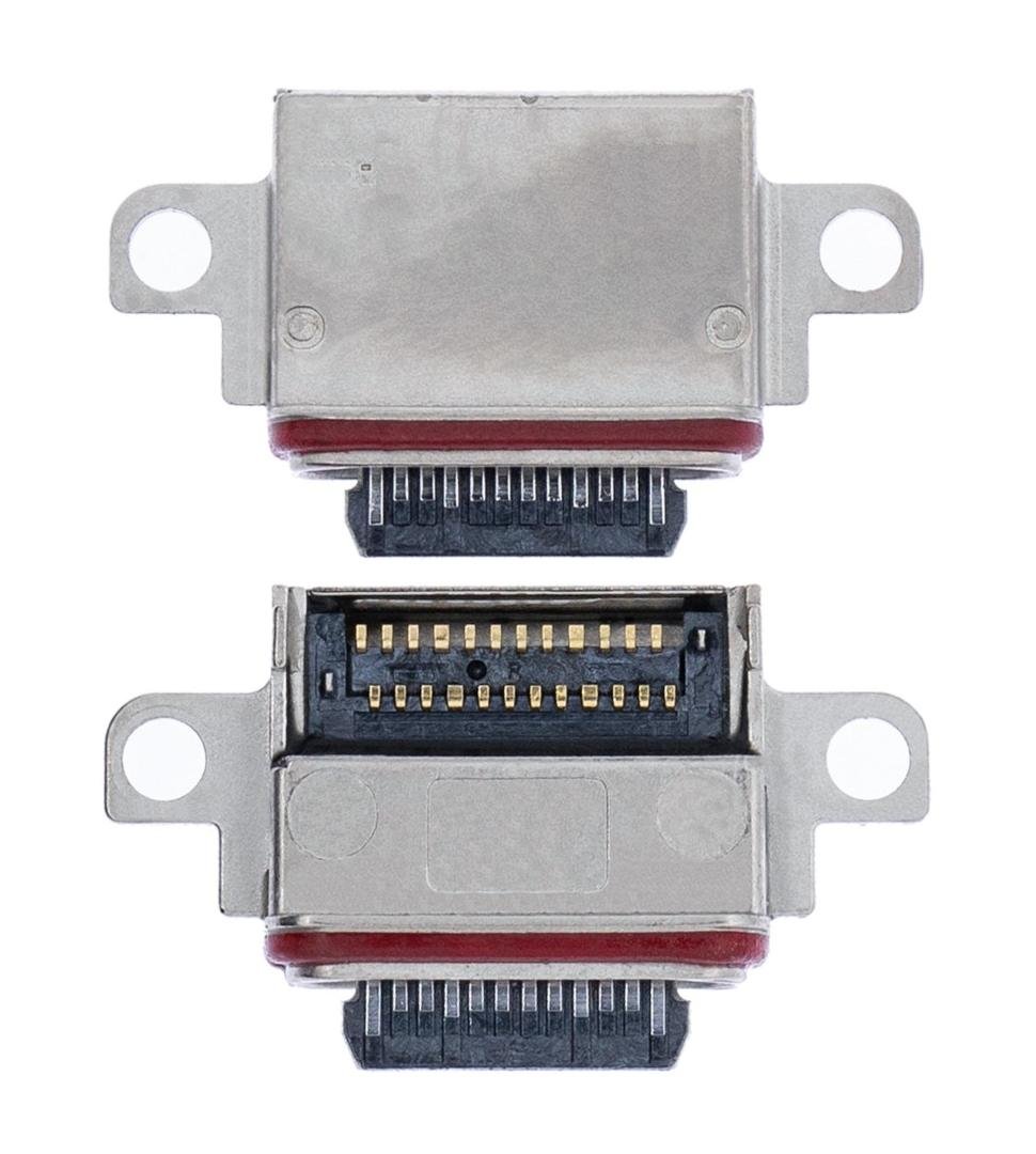 Samsung Galaxy Note 20 Charging Port - Original Quality | MobilePartsWala