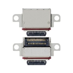 Samsung Galaxy Note 20 Ultra Charging Port - Original Quality | MobilePartsWala