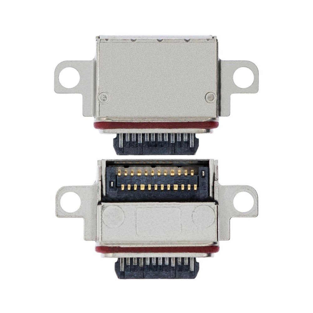 Samsung Galaxy Note 20 Ultra Charging Port - Original Quality | MobilePartsWala