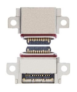 Samsung Galaxy S10 5G Charging Port - Original Quality | MobilePartsWala