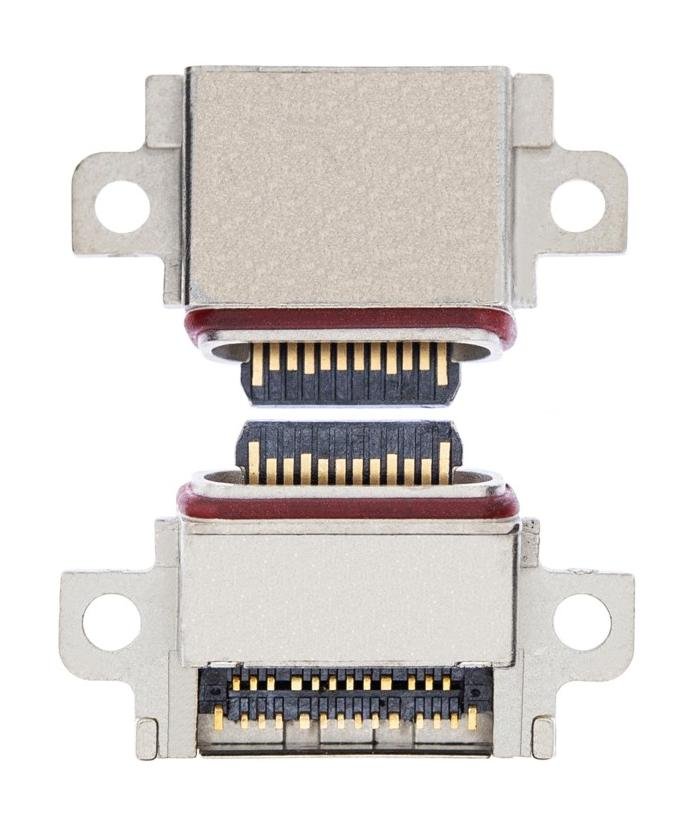 Samsung Galaxy S10 5G Charging Port - Original Quality | MobilePartsWala