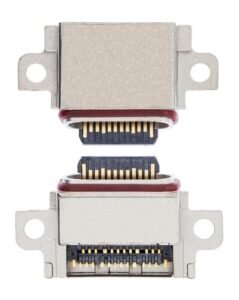 Samsung Galaxy S10 Charging Port - Original Quality | MobilePartsWala