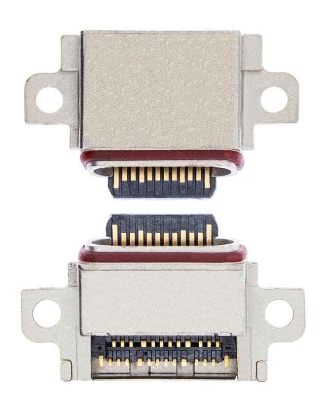 Samsung Galaxy S10 Charging Port - Original Quality | MobilePartsWala
