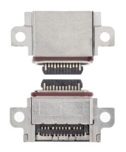 Samsung Galaxy S10 Plus Charging Port - Original Quality | MobilePartsWala