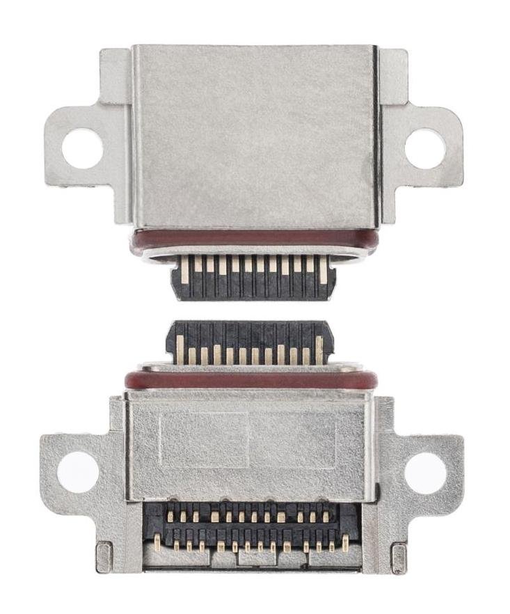 Samsung Galaxy S10 Plus Charging Port - Original Quality | MobilePartsWala