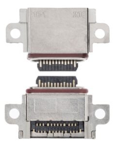 Samsung Galaxy S10e Charging Port - Original Quality | MobilePartsWala