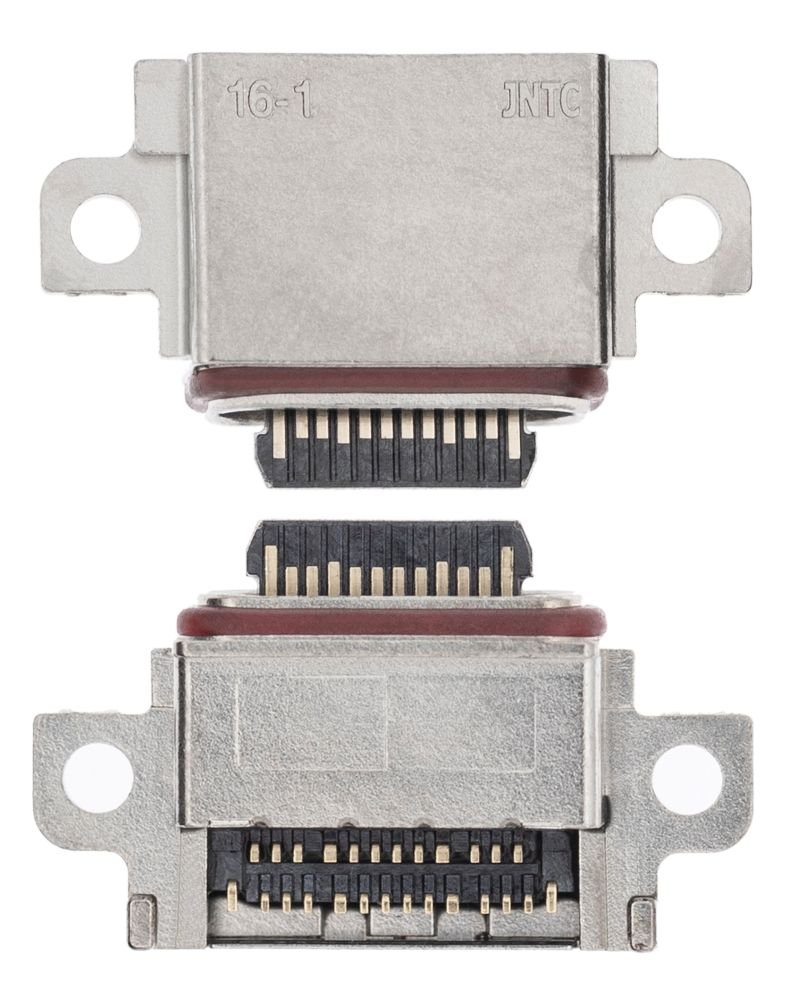 Samsung Galaxy S10e Charging Port - Original Quality | MobilePartsWala