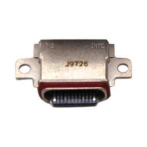 Samsung Galaxy S20 Charging Port - Original Quality | MobilePartsWala