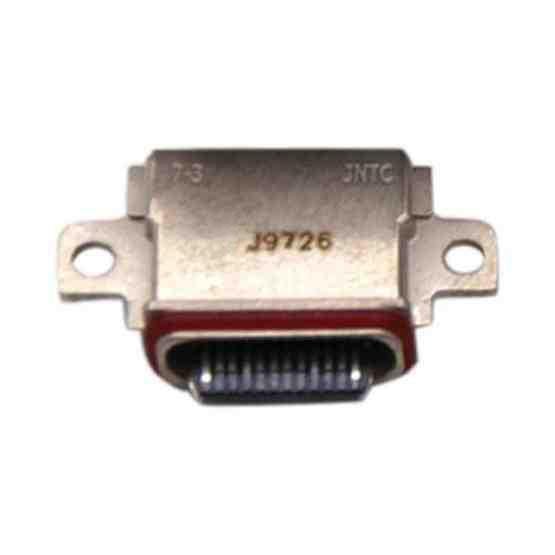 Samsung Galaxy S20 Charging Port - Original Quality | MobilePartsWala