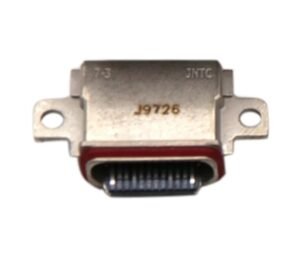 Samsung Galaxy S20 FE Charging Port - Original Quality | MobilePartsWala