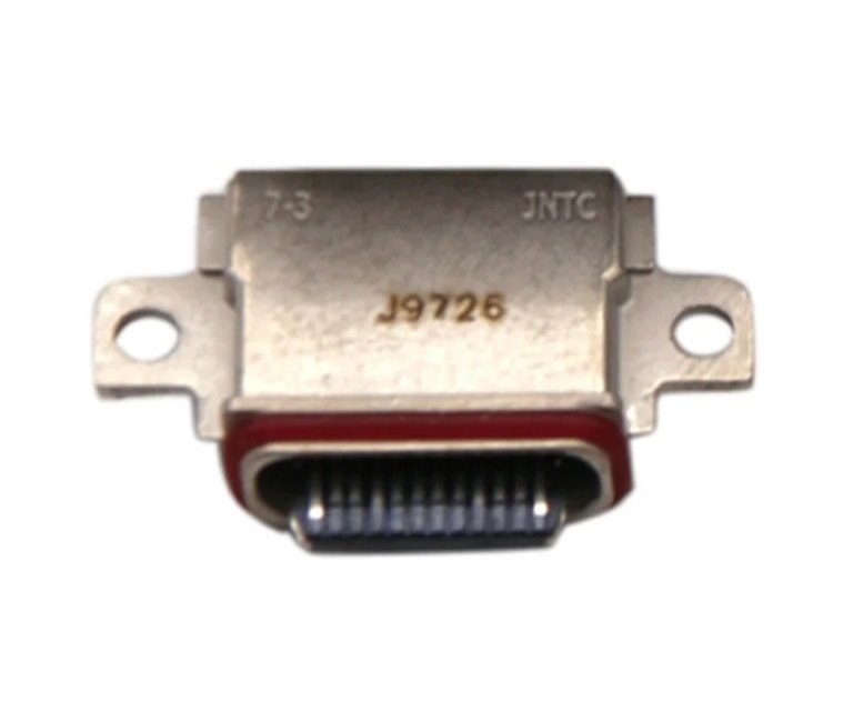 Samsung Galaxy S20 FE Charging Port - Original Quality | MobilePartsWala