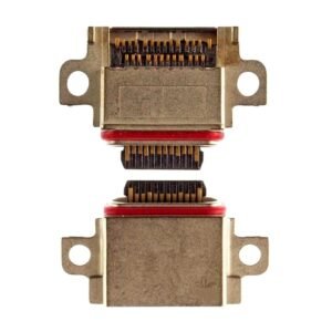 Samsung Galaxy S20 Plus Charging Port - Original Quality | MobilePartsWala