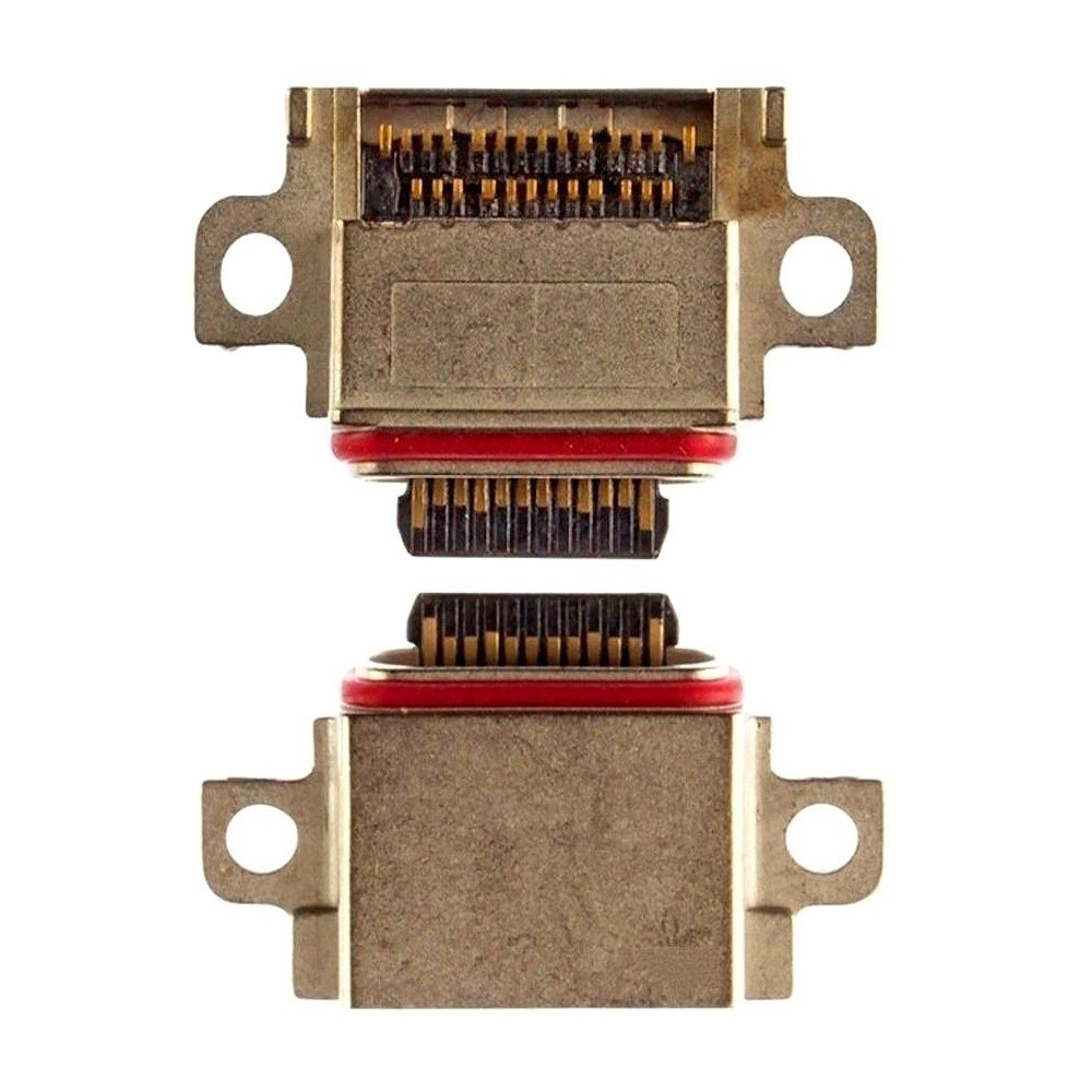 Samsung Galaxy S20 Plus Charging Port - Original Quality | MobilePartsWala