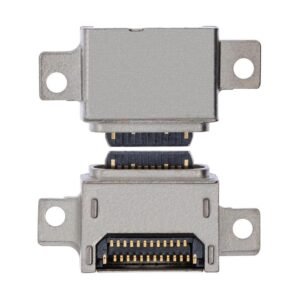 Samsung Galaxy S20 Ultra Charging Port - Original Quality | MobilePartsWala