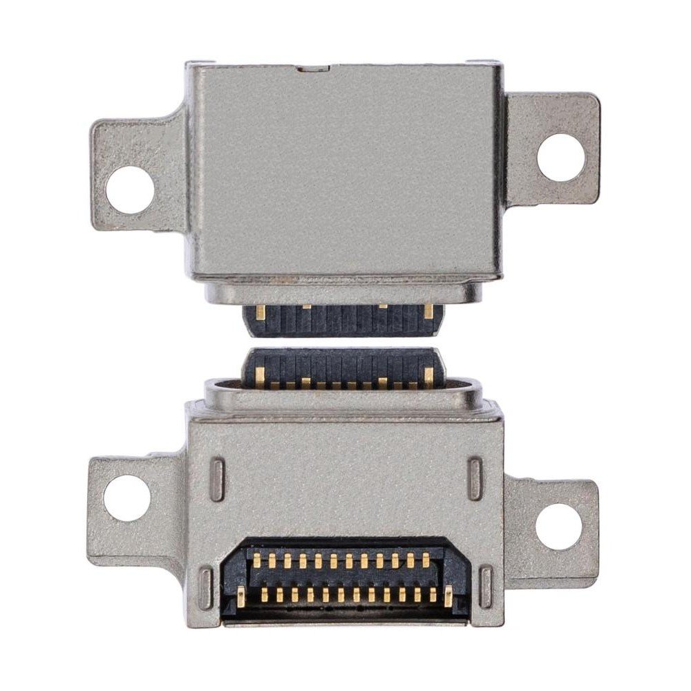 Samsung Galaxy S20 Ultra Charging Port - Original Quality | MobilePartsWala