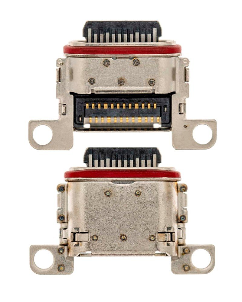 Samsung Galaxy S21 Ultra Charging Port - Original Quality | MobilePartsWala