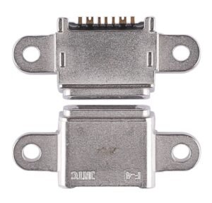 Samsung Galaxy S7 Charging Port - Original Quality | MobilePartsWala