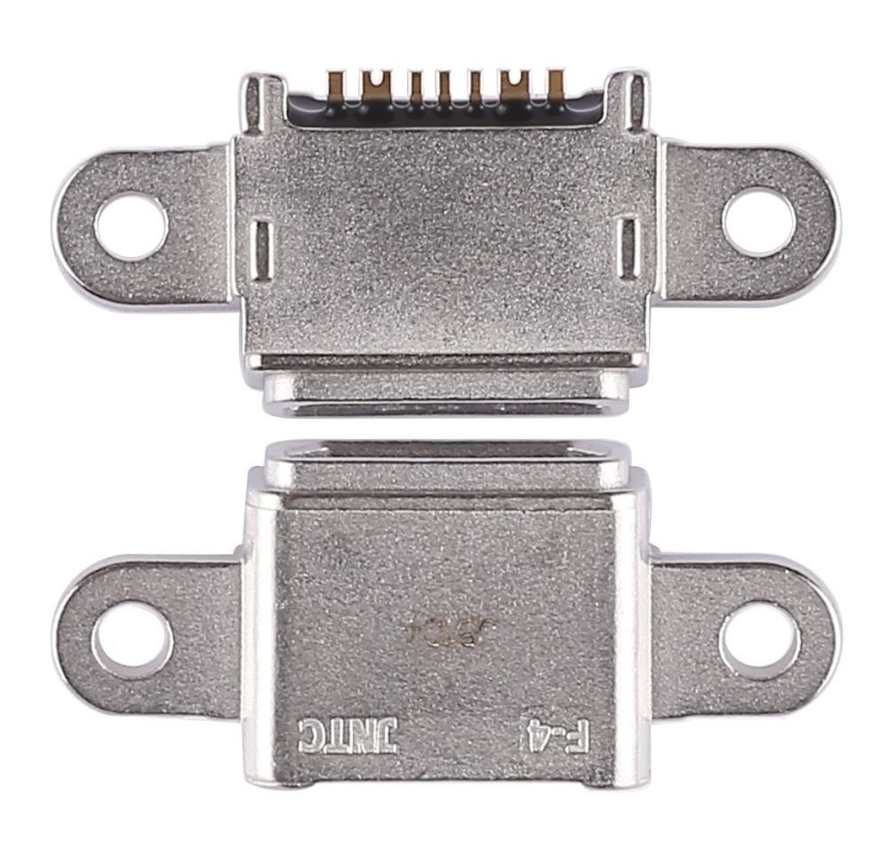 Samsung Galaxy S7 Charging Port - Original Quality | MobilePartsWala