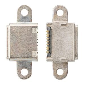 Samsung Galaxy S7 Edge Charging Port - Original Quality | MobilePartsWala