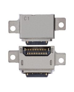 Samsung Galaxy S9 Charging Port - Original Quality | MobilePartsWala