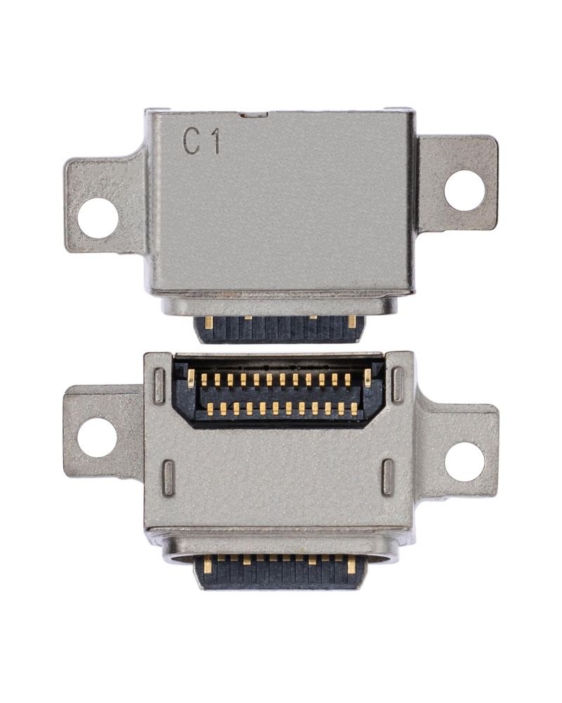 Samsung Galaxy S9 Charging Port - Original Quality | MobilePartsWala