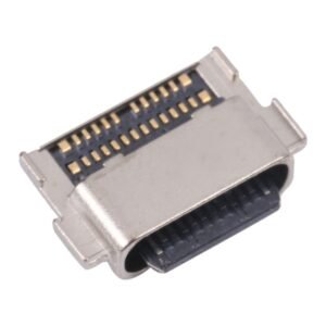 Samsung Galaxy Z Flip Charging Port - Original Quality | MobilePartsWala