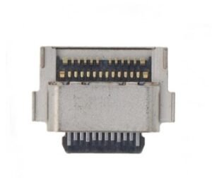 Samsung Galaxy Z Fold 6 Charging Port - Original Quality | MobilePartsWala