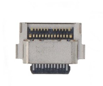Samsung Galaxy Z Fold 6 Charging Port - Original Quality | MobilePartsWala