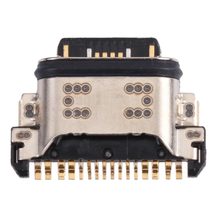 Buy iQOO 3 Charging Port Online - Original Quality Spare Part | MobilePartsWala