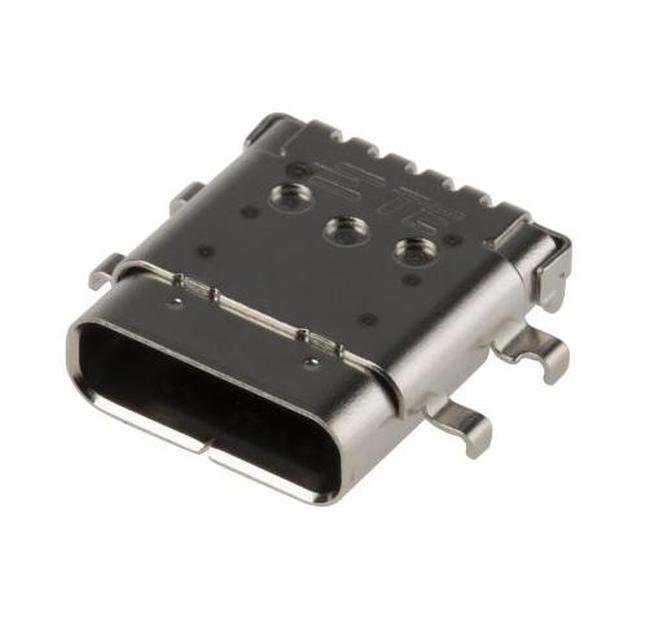 Buy iQOO Neo 7 Pro Charging Port Online - Original Quality Spare Part | MobilePartsWala